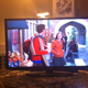 Image for article titled Madeleine Watches Gilmore Girls for the First Time